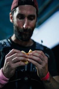 BIB: 
                            <button type="button" onclick="openModal(28158632)" class="btn btn-primary btn-sm float-right btn-popup" data-toggle="modal" data-target=".modal-high-quality">
                        <i class="fas fa-shopping-cart"></i> Add to Cart
                    </button>
                                            <button type="button" onclick="isThisMe(28158632, true)" class="btn btn-success btn-sm float-right btn-popup btn-isme hidden" data-toggle="tooltip" data-placement="bottom" title="นี่คือรูปของคุณใช่ไหม คลิกที่นี่เพื่อเอาเข้าอัลบั้ม">
                        <i class="fas fa-plus"></i> Add to album
                    </button>
                    <button type="button" onclick="isThisMe(28158632, false)" class="btn btn-warning btn-sm float-right btn-popup btn-isnotme hidden">
                        <i class="fas fa-ban"></i> Remove from album
                    </button>